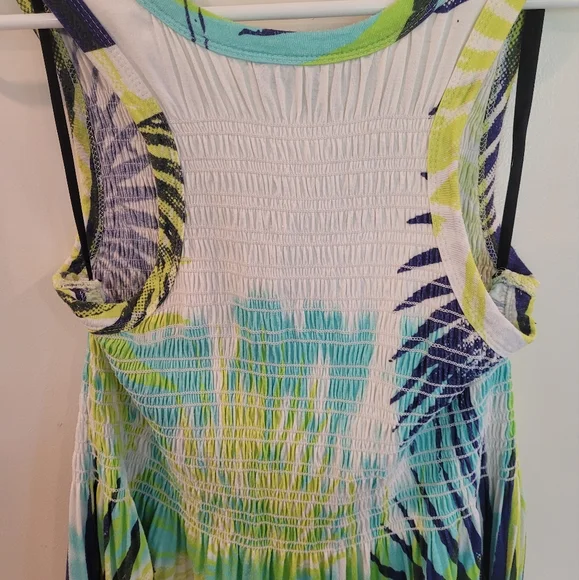 **4 items for $15** Summer Dress - Picture 3 of 7